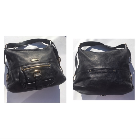 Michael Kors large leather bag - Picture 3 of 8